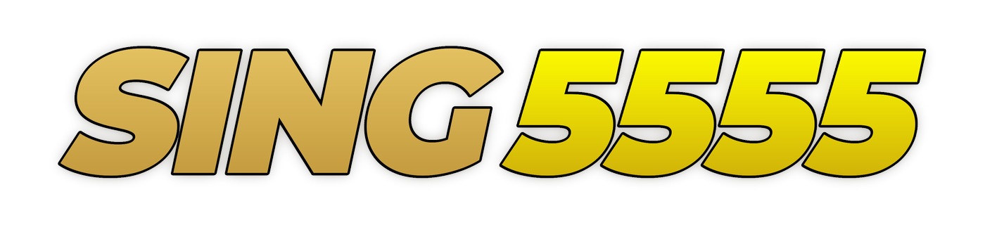 sing5555